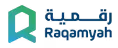 68246ee5f0d175ede531ec7e_raqamyah-logo