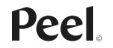 68246ee638b5870239d8c946_peel-logo