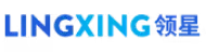 68246ee6414d479aa114babe_lingxing-logo