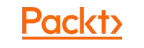 68246ee6c9f792496163e81b_packt-logo
