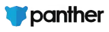 68246ee6d95c0782856ea114_panther-logo
